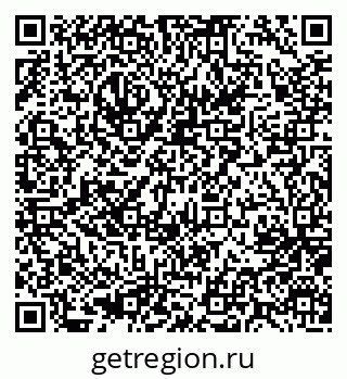 79637059471