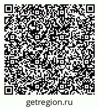 79637059472