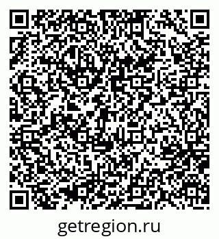 79637059475