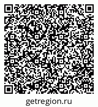 79637059477