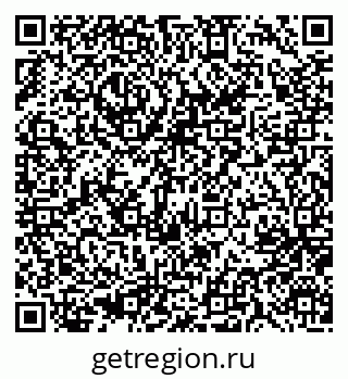 79637059482