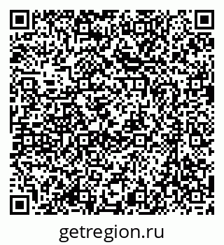 79637059484