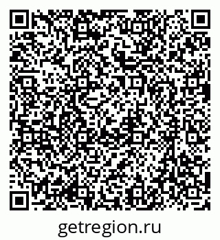 79637059485