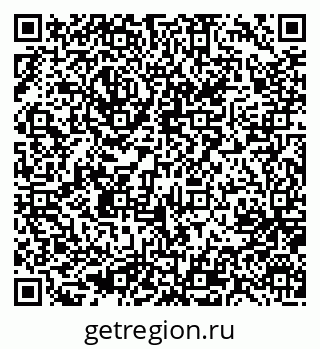 79637059488