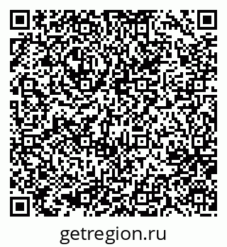 79637059492