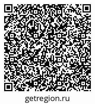 79637059495