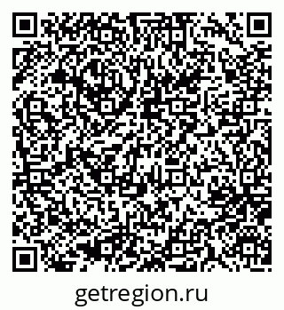 79637059496