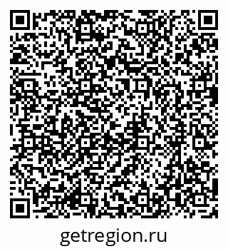 79637059501