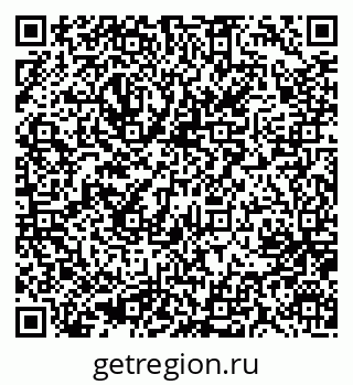 79637059504