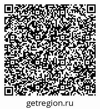 79637059506