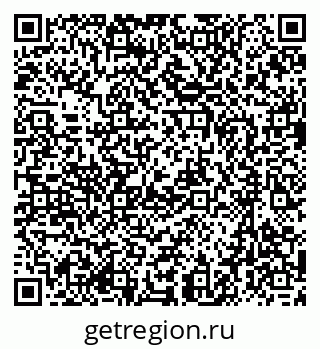 79637059507