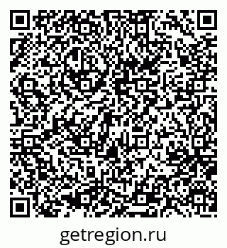 79637059508