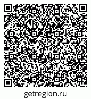 79637059512