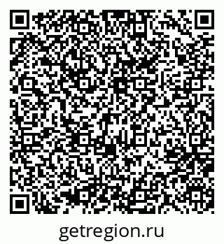 79637059514