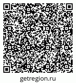 79637059515