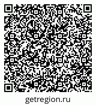 79637059517