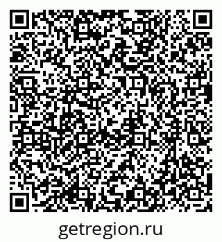 79637059518