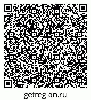 79637059519