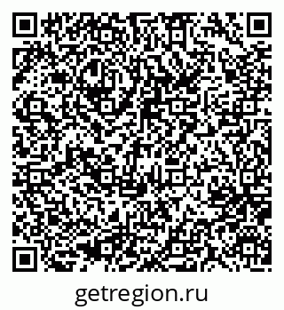 79637059524