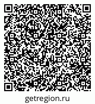 79637059526