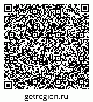 79637059531