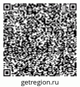 79637059532