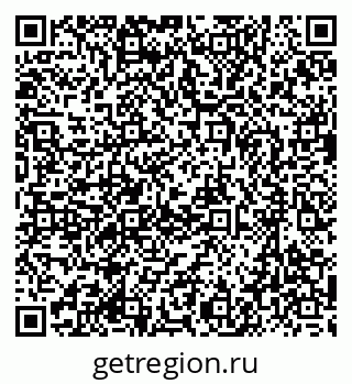 79637059534