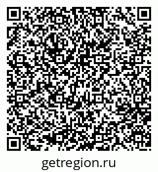 79637059536