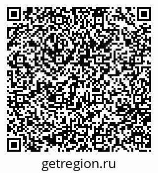 79637059537