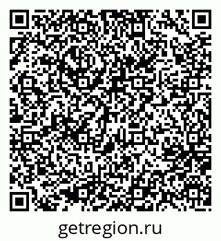 79637059539