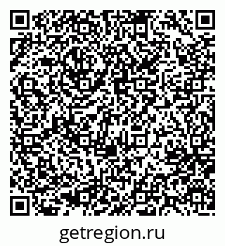 79637059541