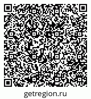 79637059543