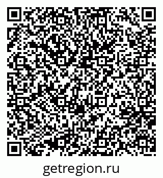 79637059545