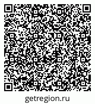 79637059549