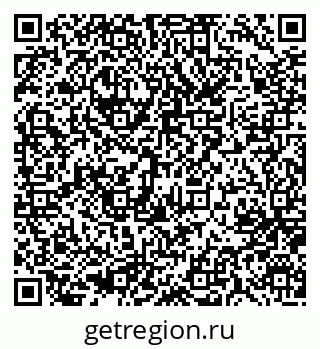 79637059552