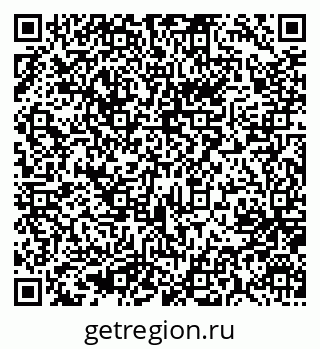 79637059557