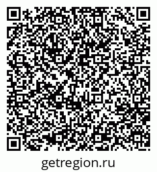79637059558