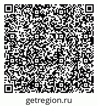 79637059559