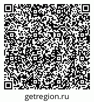79637059565