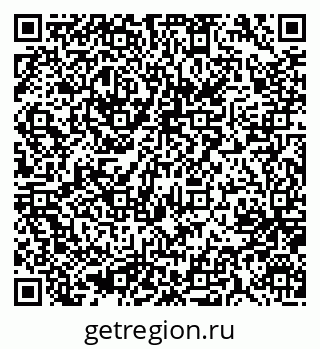 79637059566
