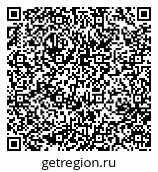 79637059567