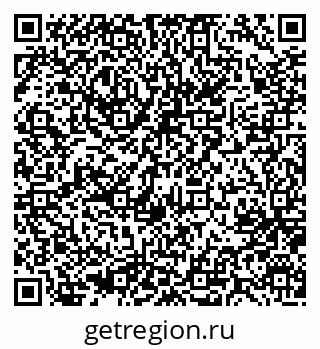 79637059570