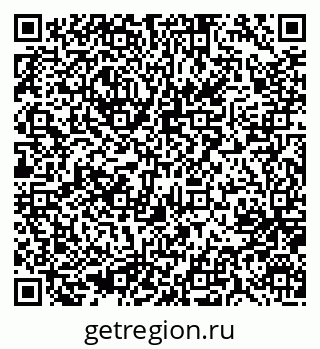 79637059572