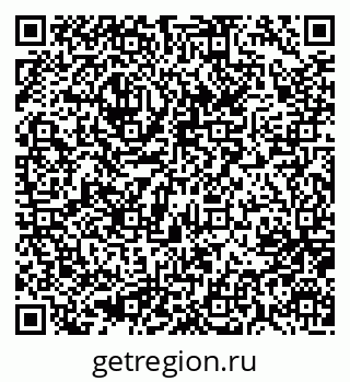 79637059573