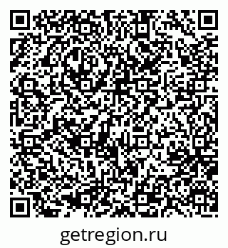 79637059578