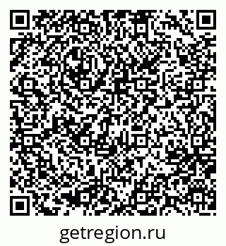 79637059581