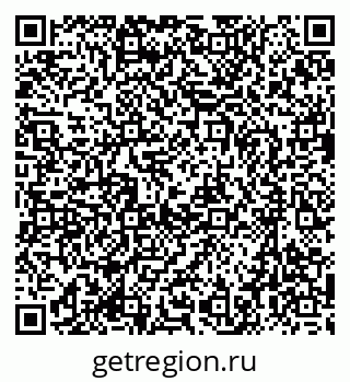 79637059582