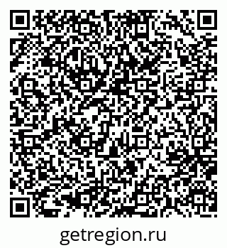 79637059583