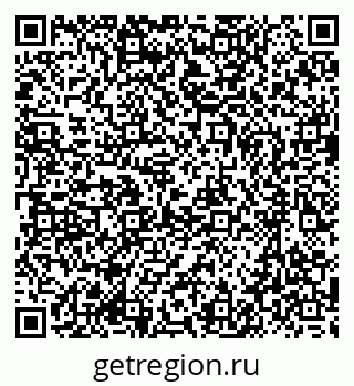 79637059585