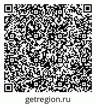 79637059589